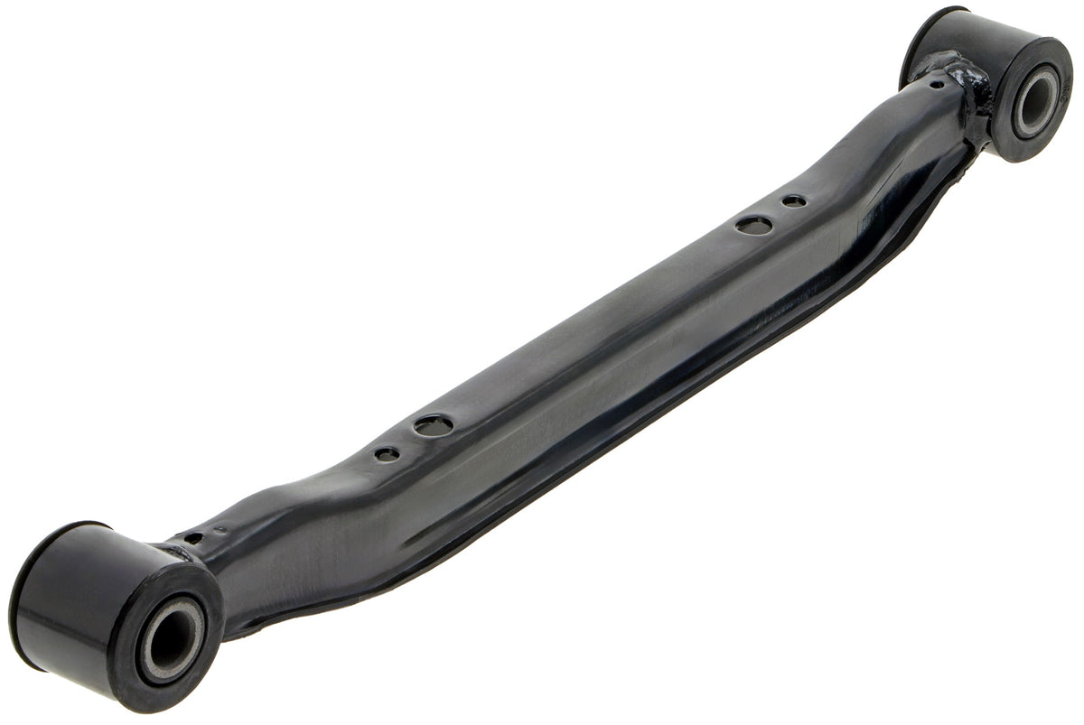Mevotech Supreme Lateral Arm CMS30136