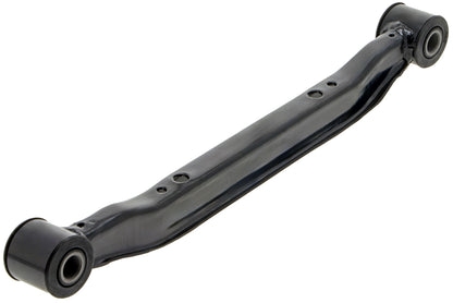 Mevotech Supreme Lateral Arm CMS30136