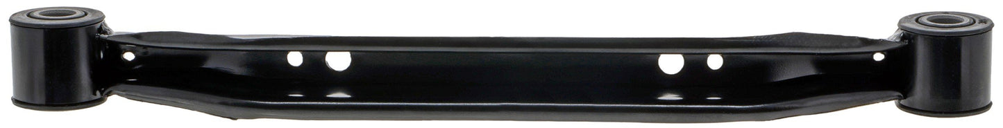 Mevotech Supreme Lateral Arm CMS30136