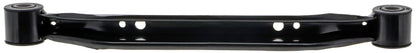 Mevotech Supreme Lateral Arm CMS30136
