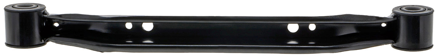 Mevotech Supreme Lateral Arm CMS30136