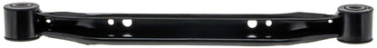 Mevotech Supreme Lateral Arm CMS30136
