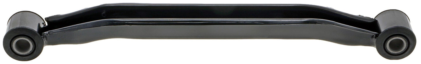 Mevotech Supreme Lateral Arm CMS30136