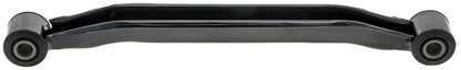 Mevotech Supreme Lateral Arm CMS30136