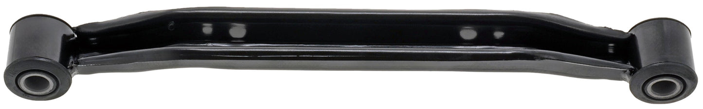 Mevotech Supreme Lateral Arm CMS30136