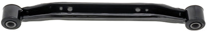 Mevotech Supreme Lateral Arm CMS30136