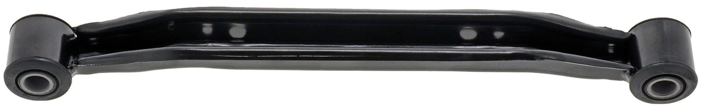 Mevotech Supreme Lateral Arm CMS30136