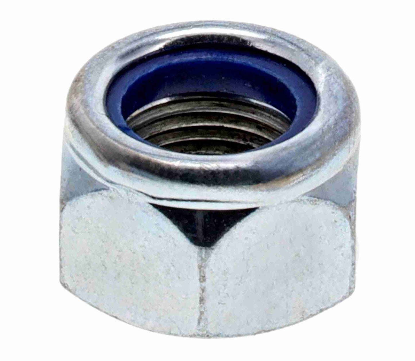 Mevotech Supreme Suspension Control Arm and Ball Joint Assembly CMS30137