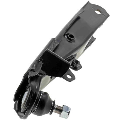 Mevotech Supreme Suspension Control Arm and Ball Joint Assembly CMS30137