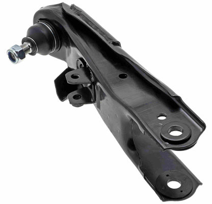 Mevotech Supreme Suspension Control Arm and Ball Joint Assembly CMS30138