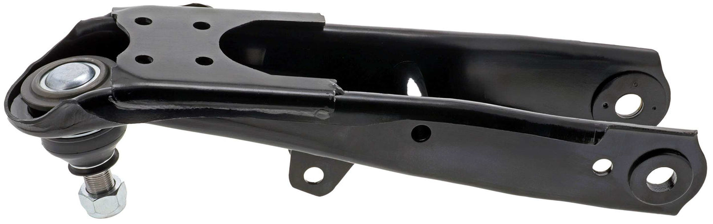 Mevotech Supreme Suspension Control Arm and Ball Joint Assembly CMS30138