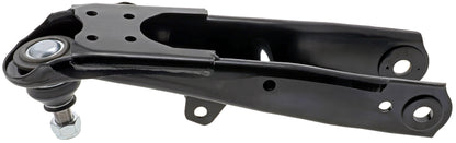Mevotech Supreme Suspension Control Arm and Ball Joint Assembly CMS30138