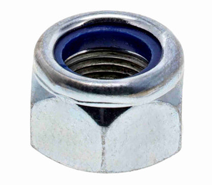 Mevotech Supreme Suspension Control Arm and Ball Joint Assembly CMS30138