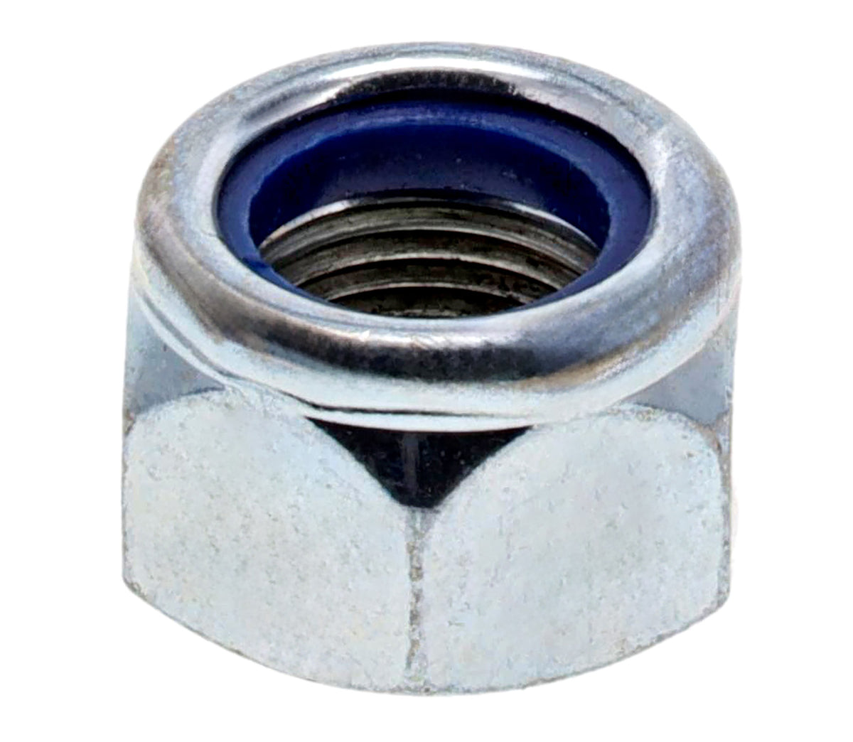 Mevotech Supreme Suspension Control Arm and Ball Joint Assembly CMS30138