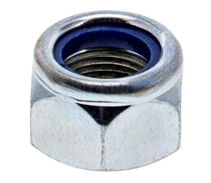Mevotech Supreme Suspension Control Arm and Ball Joint Assembly CMS30138