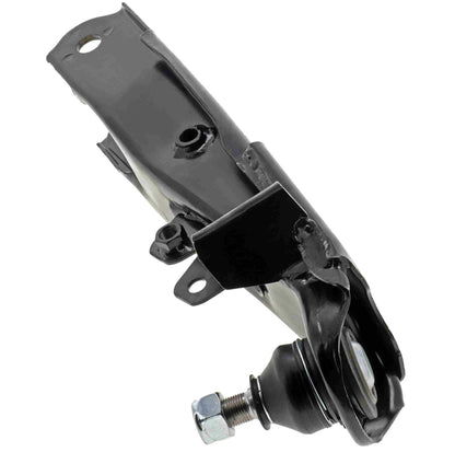 Mevotech Supreme Suspension Control Arm and Ball Joint Assembly CMS30138