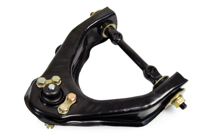 Mevotech Supreme Suspension Control Arm and Ball Joint Assembly CMS30141