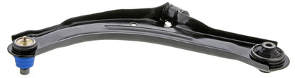Mevotech Supreme Suspension Control Arm and Ball Joint Assembly CMS30146