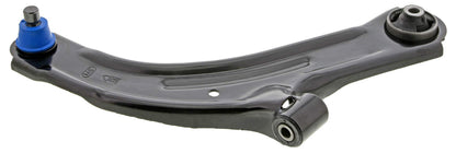 Mevotech Supreme Suspension Control Arm and Ball Joint Assembly CMS30146