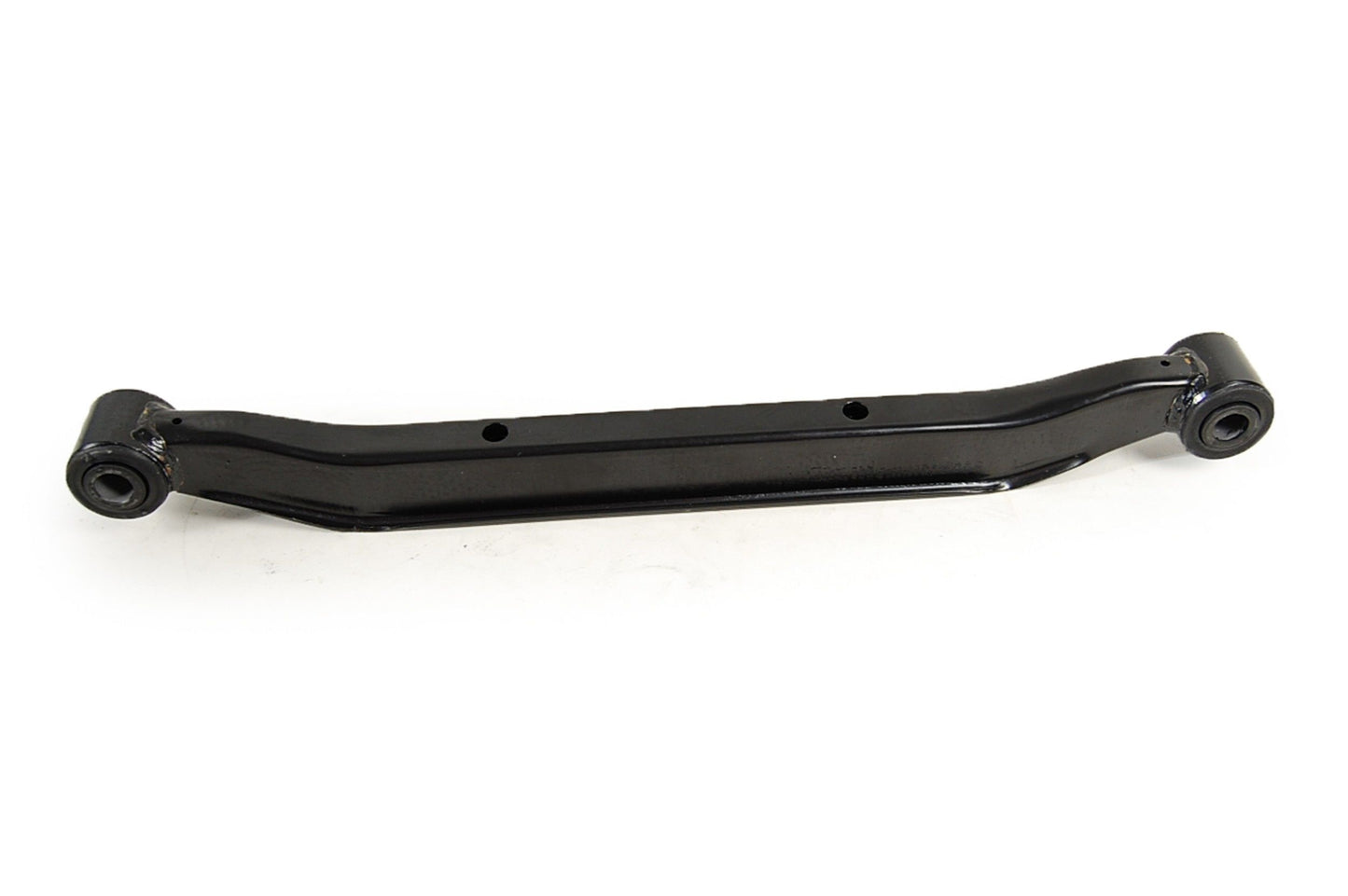 Mevotech Supreme Lateral Arm CMS30147