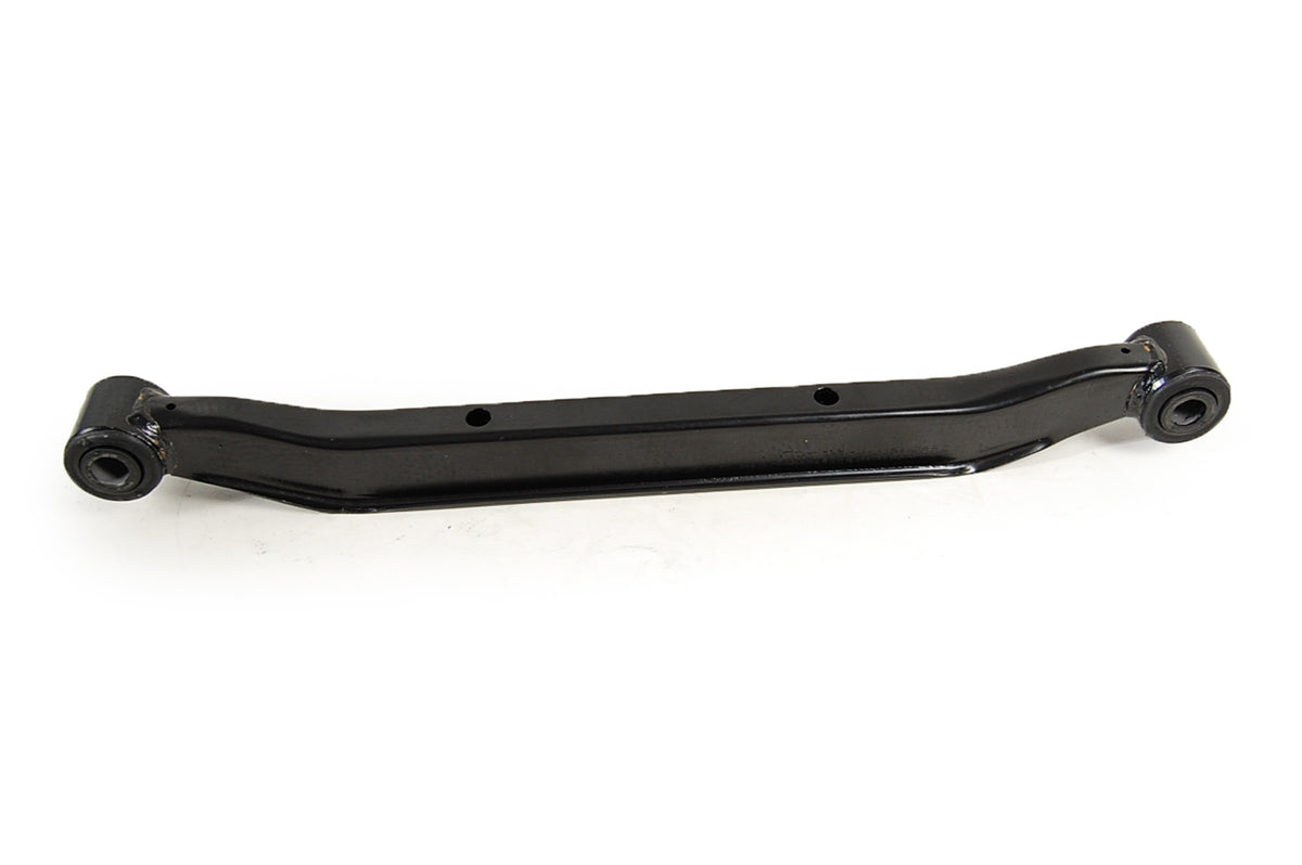 Mevotech Supreme Lateral Arm CMS30147