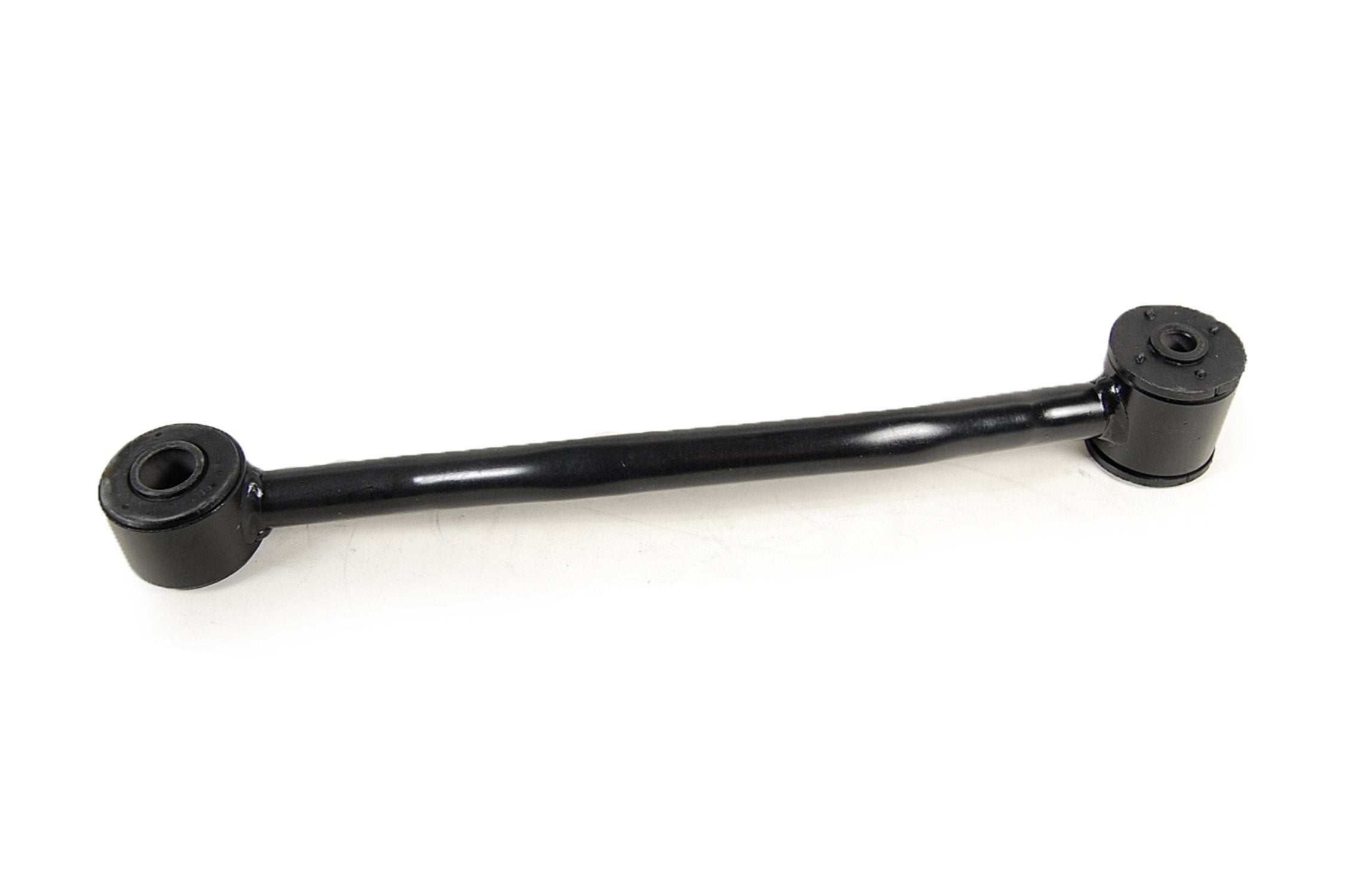 Mevotech Supreme Suspension Trailing Arm CMS30149