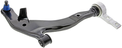 Mevotech Supreme Suspension Control Arm and Ball Joint Assembly CMS30153