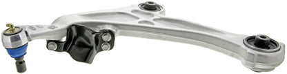Mevotech Supreme Suspension Control Arm and Ball Joint Assembly CMS30155