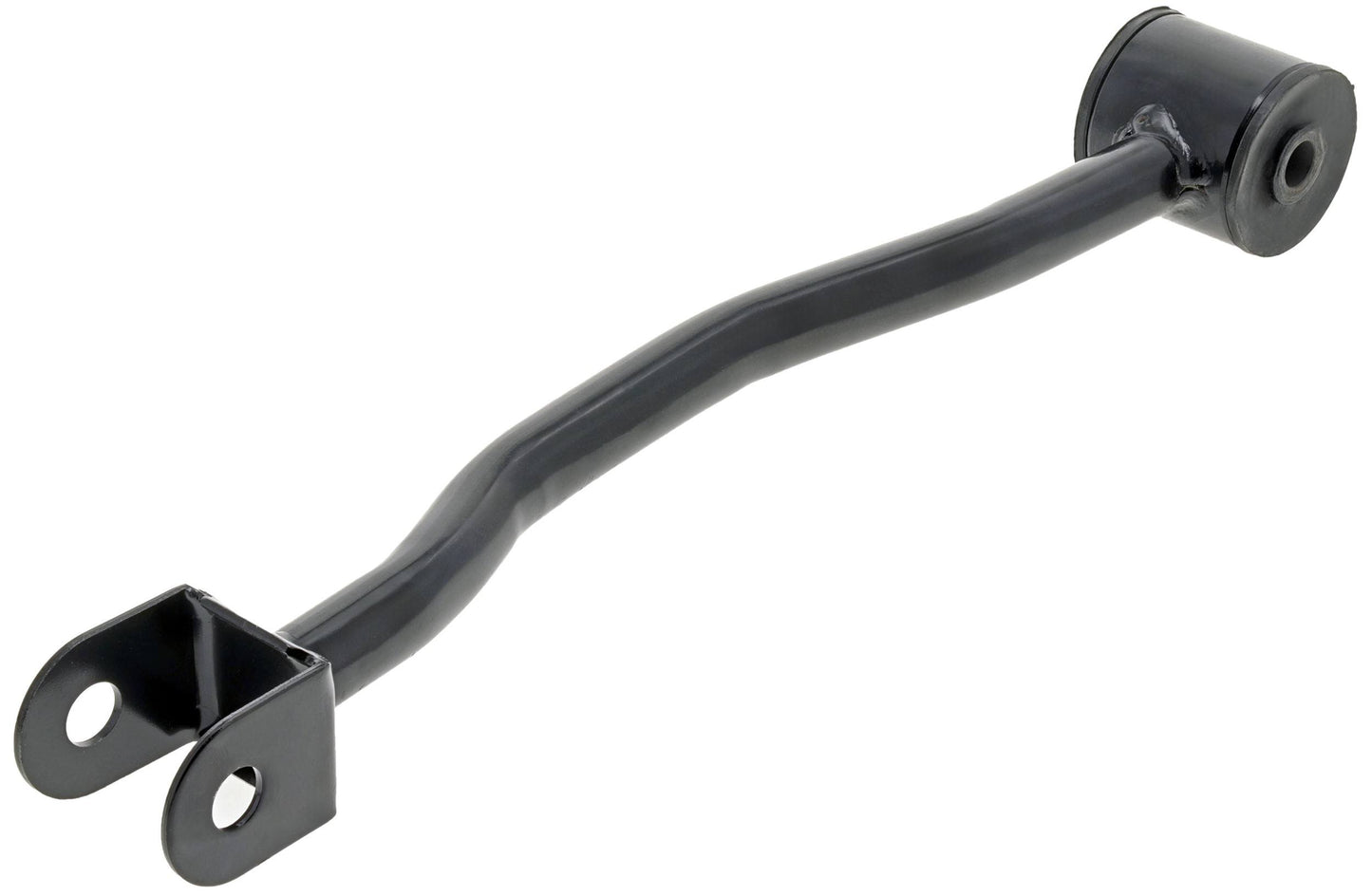 Mevotech Supreme Suspension Trailing Arm CMS30158