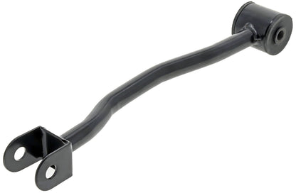 Mevotech Supreme Suspension Trailing Arm CMS30158