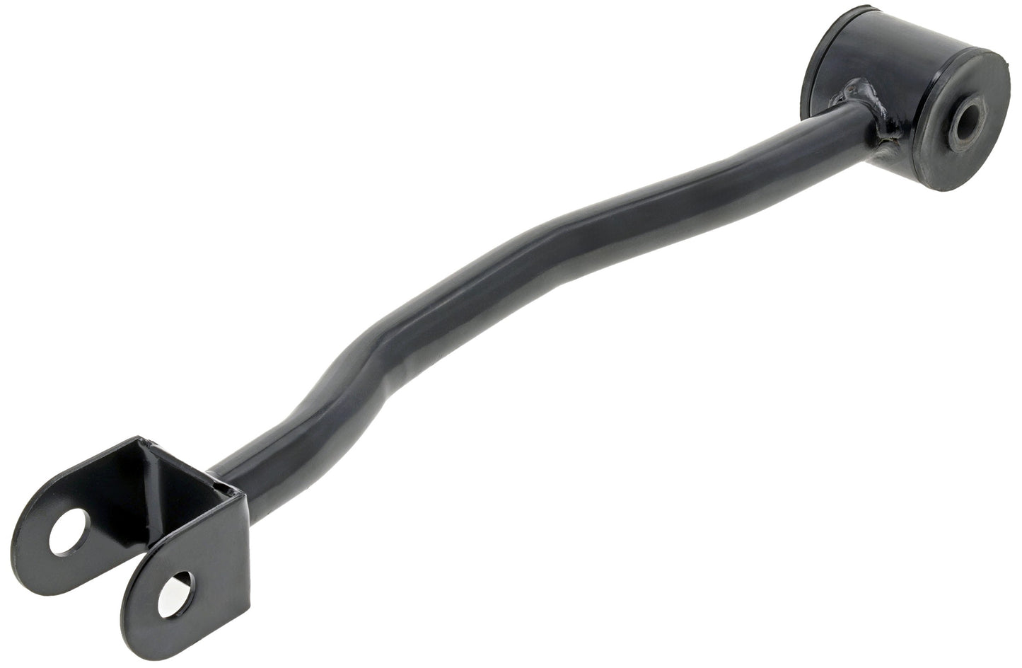Mevotech Supreme Suspension Trailing Arm CMS30158