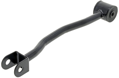 Mevotech Supreme Suspension Trailing Arm CMS30158