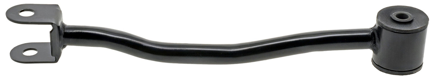 Mevotech Supreme Suspension Trailing Arm CMS30158