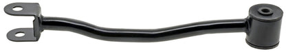 Mevotech Supreme Suspension Trailing Arm CMS30158