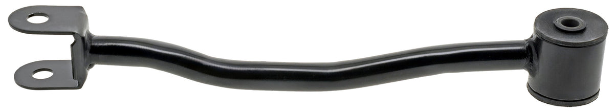 Mevotech Supreme Suspension Trailing Arm CMS30158
