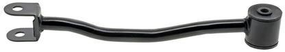 Mevotech Supreme Suspension Trailing Arm CMS30158