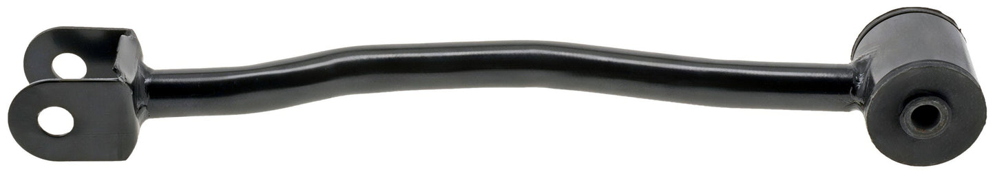 Mevotech Supreme Suspension Trailing Arm CMS30158