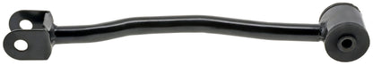 Mevotech Supreme Suspension Trailing Arm CMS30158