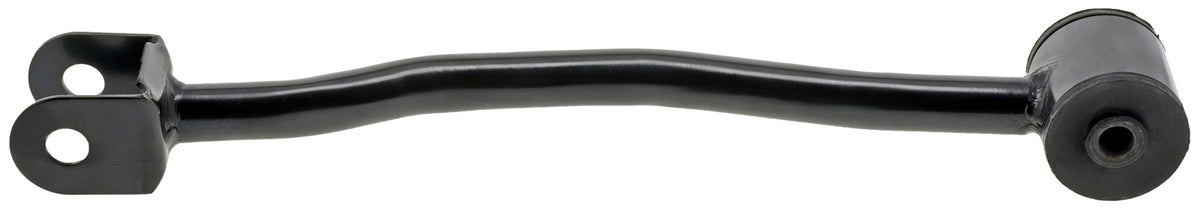 Mevotech Supreme Suspension Trailing Arm CMS30158