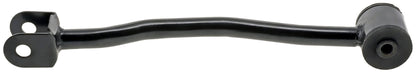 Mevotech Supreme Suspension Trailing Arm CMS30158