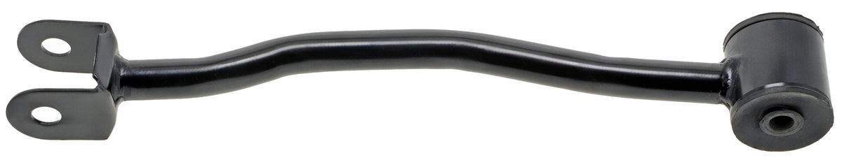 Mevotech Supreme Suspension Trailing Arm CMS30158