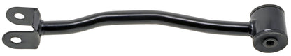 Mevotech Supreme Suspension Trailing Arm CMS30158
