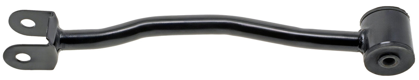 Mevotech Supreme Suspension Trailing Arm CMS30158