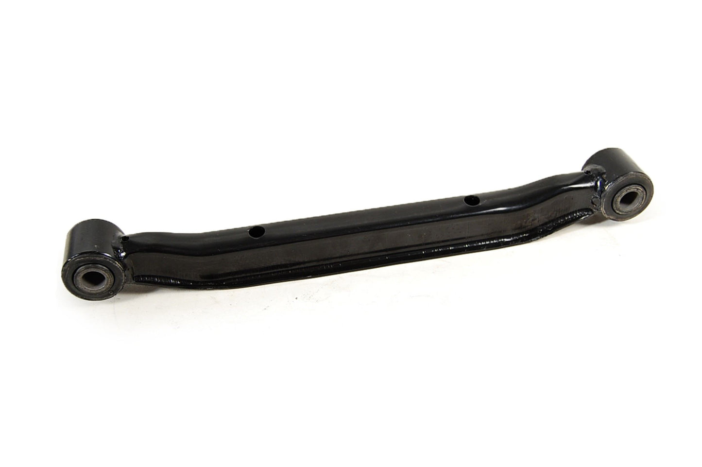 Mevotech Supreme Lateral Arm CMS30159