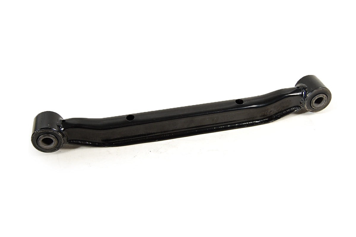 Mevotech Supreme Lateral Arm CMS30159
