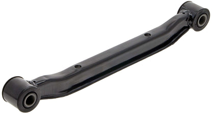 Mevotech Supreme Lateral Arm CMS30160