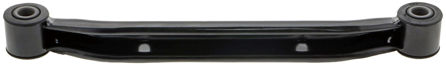 Mevotech Supreme Lateral Arm CMS30160