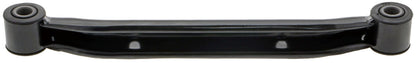 Mevotech Supreme Lateral Arm CMS30160
