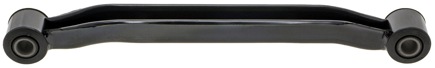 Mevotech Supreme Lateral Arm CMS30160