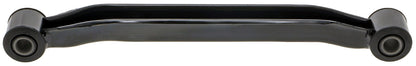 Mevotech Supreme Lateral Arm CMS30160